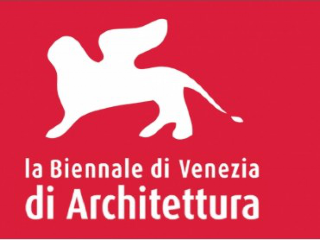 Concurs pentru selectarea proiectului care va reprezenta Romania la Expozitia Internationala de Arhitectura - la Biennale di Venezia