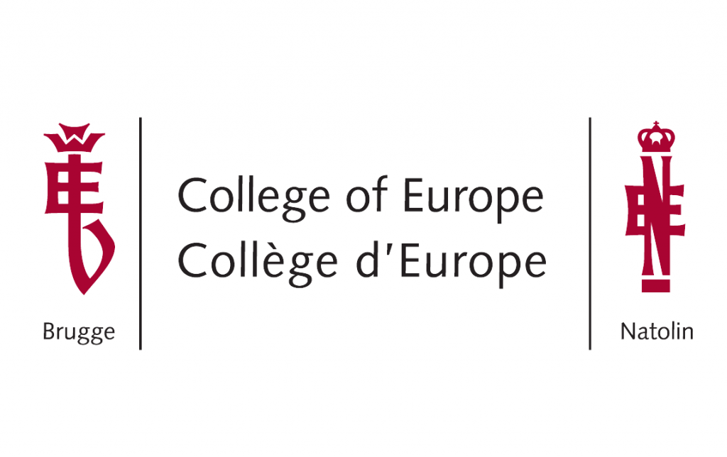 Cursuri de limba romana la Colegiul Europei din Bruges