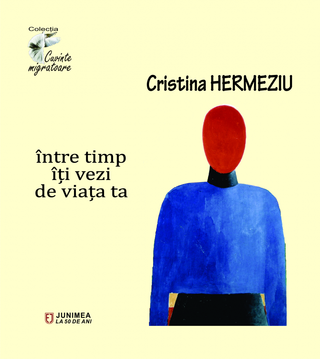 Bien ensemble - Cristina Hermeziu
