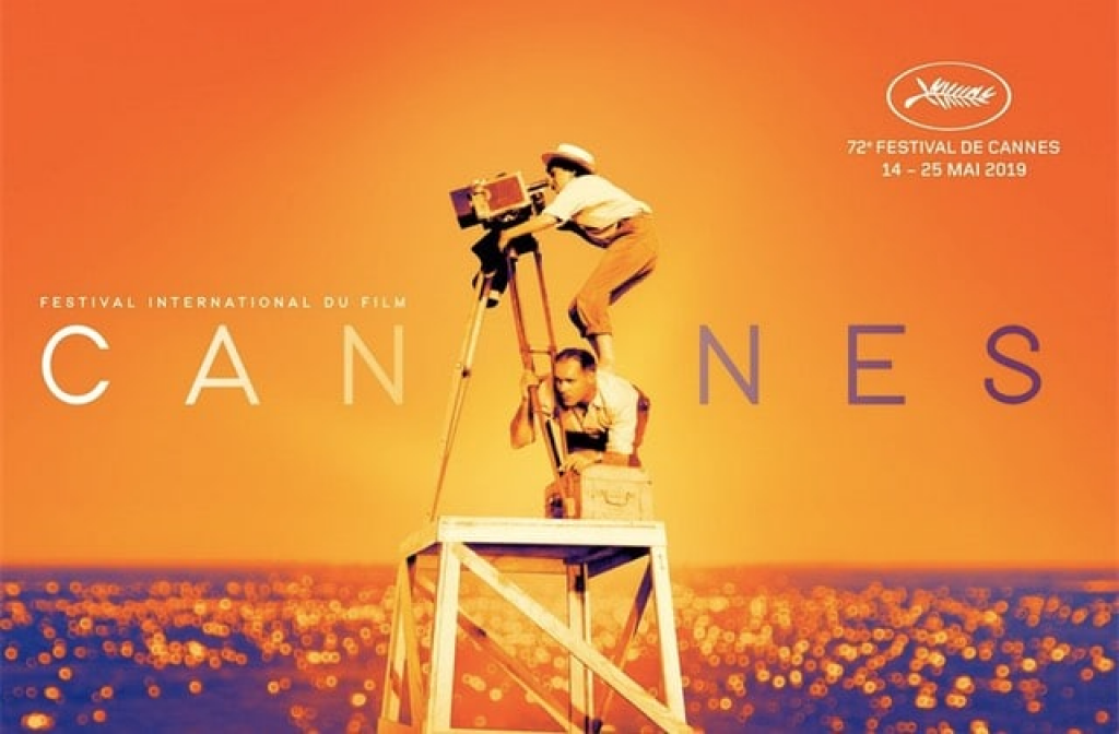 Filmul lui Corneliu Porumboiu concureaza pentru Palme D`Or ICR Paris sustine prezenta cineastilor romani la Cannes