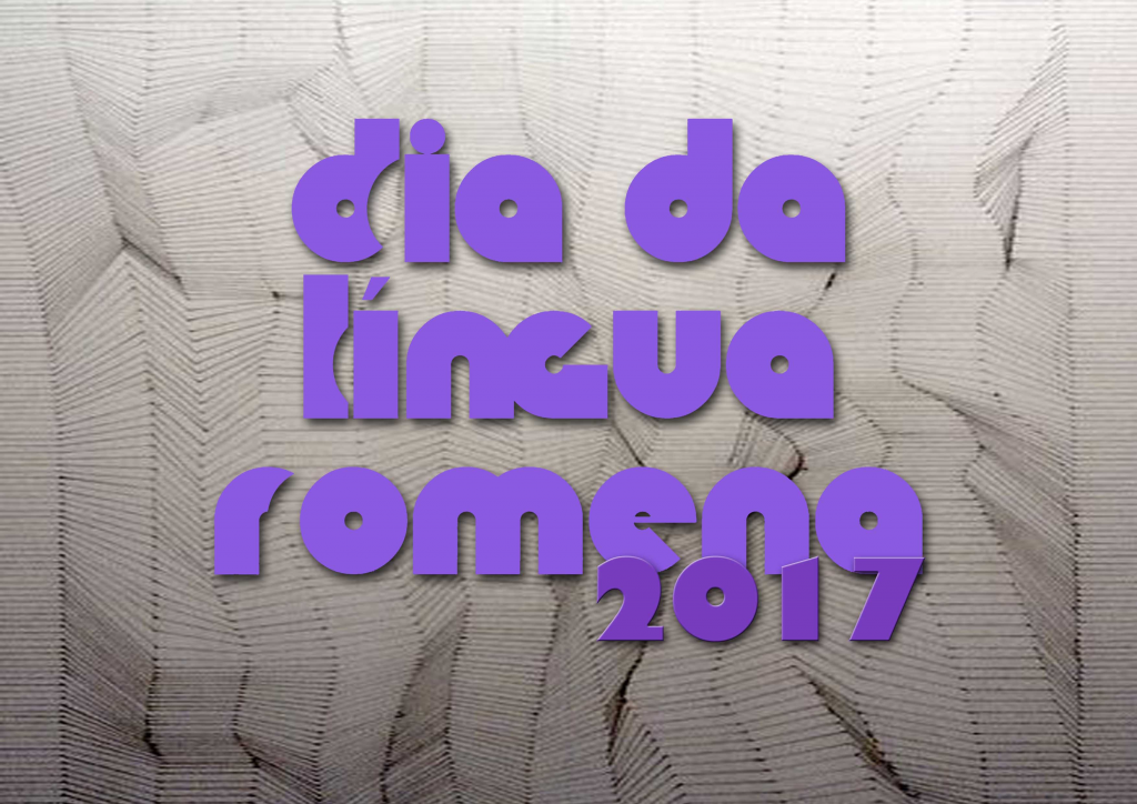 Celebrarea Zilei Limbii Romane la ICR Lisabona