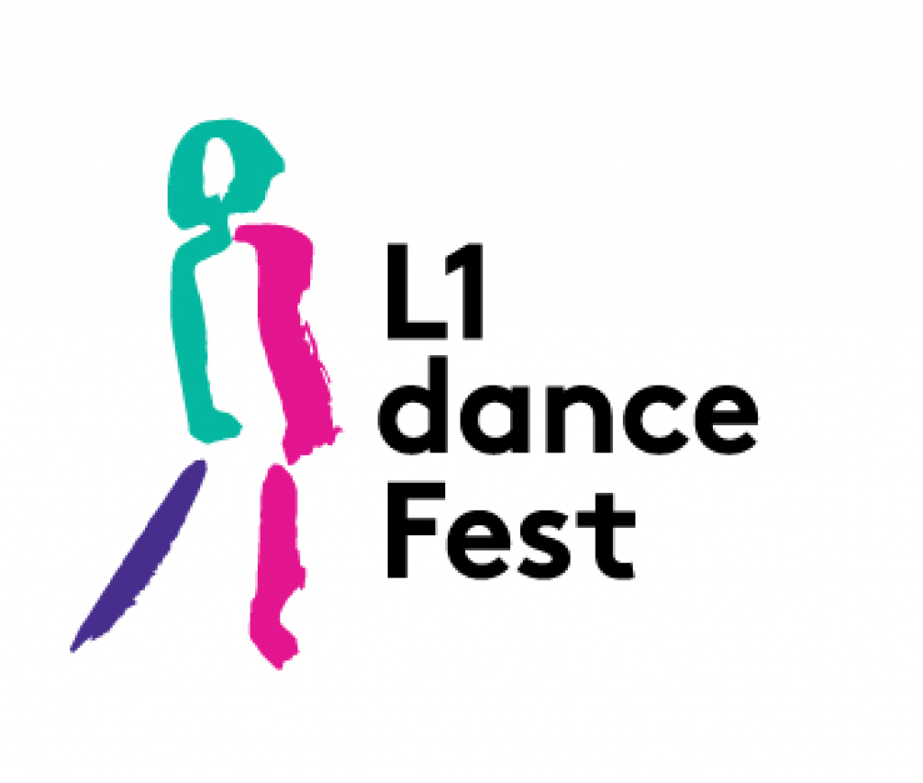 Artisti romani la Festivalul L1danceFest din Budapesta