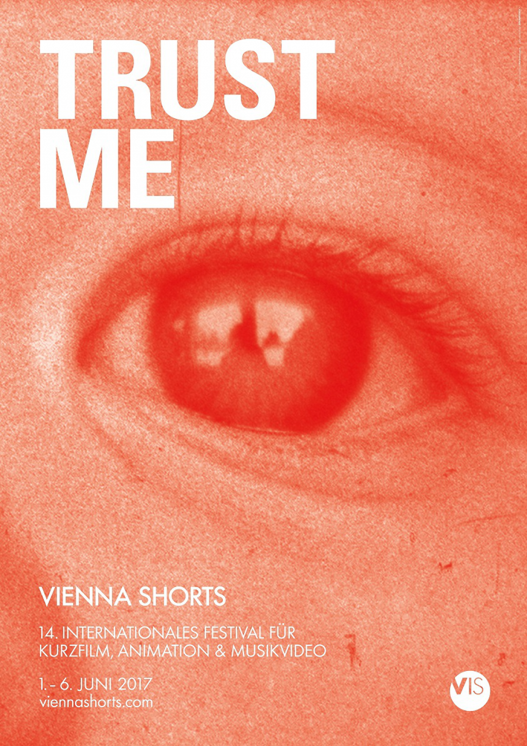 Cineasti romani la Festivalul International VIS Vienna Shorts 