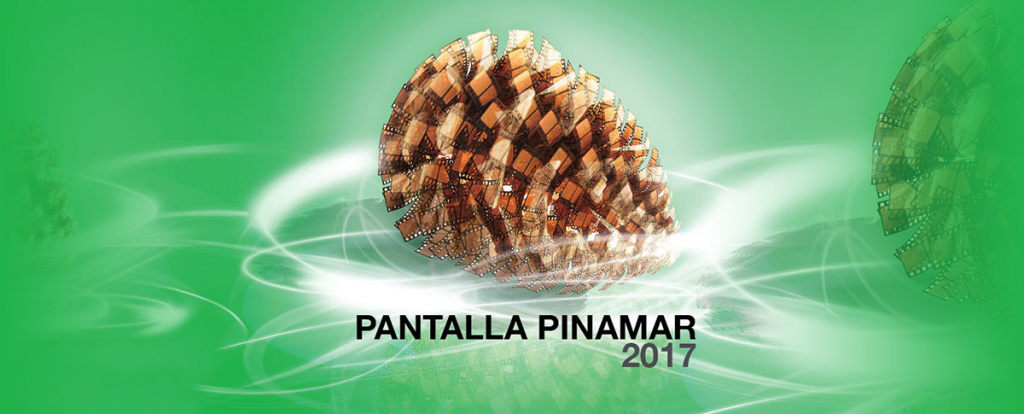 Romania, tara cu statut de invitat special la Festivalul de Film Pantalla Pinamar din Argentina