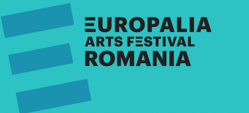 Romania se pregateste pentru EUROPALIA Au fost anuntate primele evenimente din cele 250 stabilite la festival