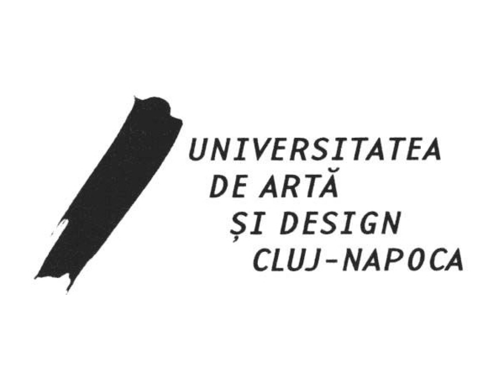 Universitatea de Arta si Design
