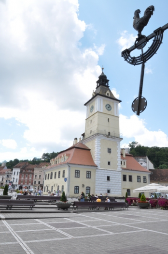 Brasov2