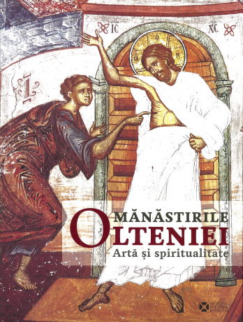 coperta - editie in limba romana