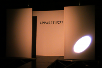 Apparatus 22 - Patterns of Aura (15Synaesthesia) 
