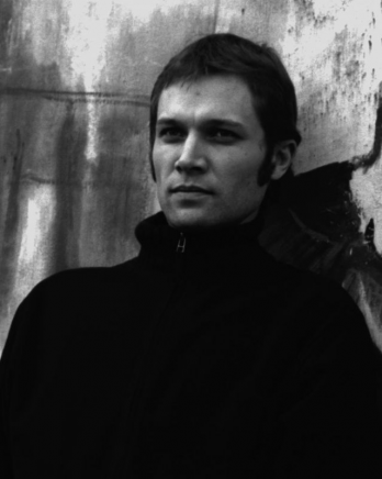 Krzysztof Siwczyk
