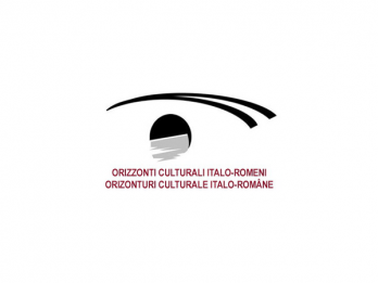 Orizonturi culturale italo-romane nr 9septembrie 2015