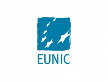 Presedinte roman pentru EUNIC, reteaua institutelor culturale nationale din Europa 20102011