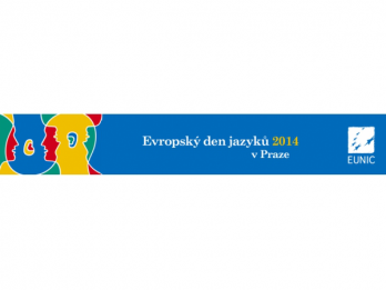 Ziua europeana a limbilor 2014